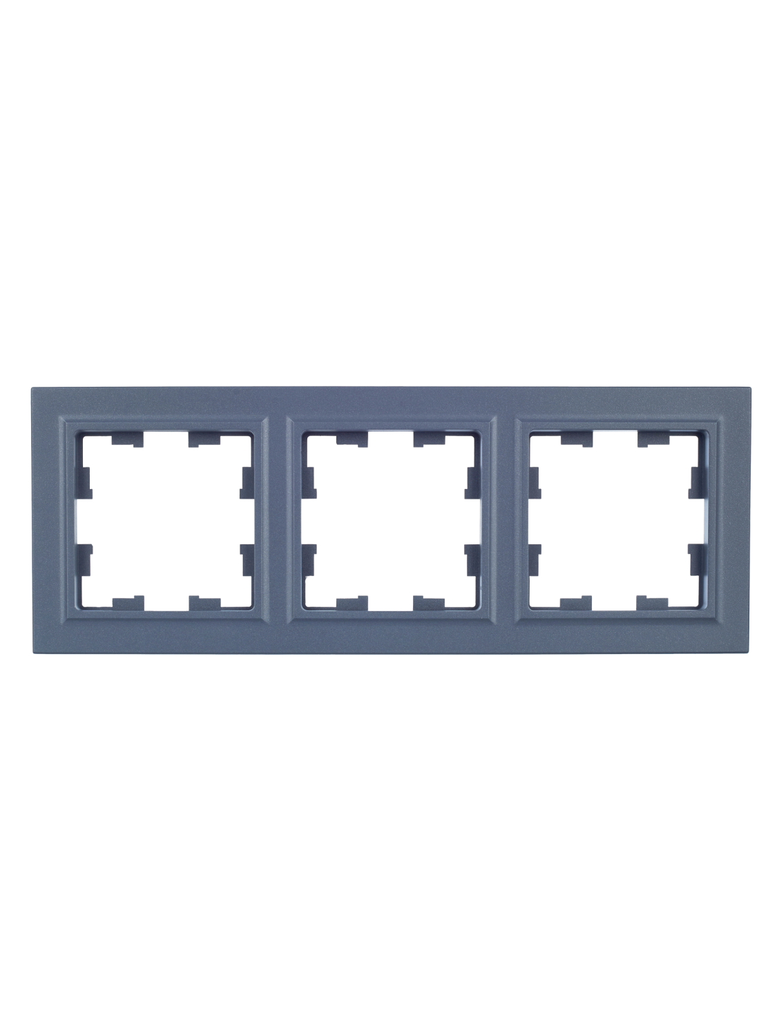 aHR0cHM6Ly9jZG4tMDEuaWVrLnJ1L21lZGlhL29yaWdpbmFsLzZhZTgzZGQxMDk3M2FmNmRlM2M3ZWU0M2VjNGFkODMzMmRjZTMxMTEwNWQwZWMzNmE1YzBhMzhjMWNiNzg4YmMuanBn