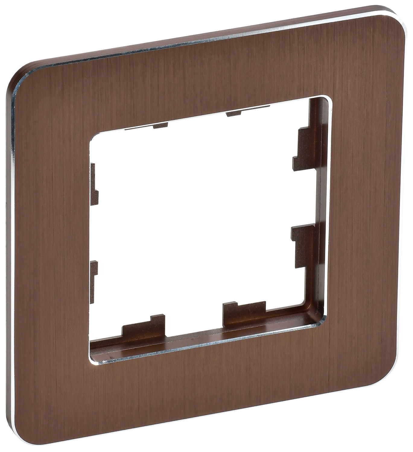 645cf8d8c336a3544a843ebd