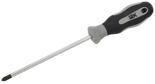 aHR0cHM6Ly9jZG4tMDEuaWVrLnJ1L21lZGlhL29yaWdpbmFsL2E4NWM4MjJkN2RhNDc1OTcxNjQ5OGIyYTBiNmRlOTQyOGY5ZDQ0M2I3ZjkyYmQ5N2U5NGYyNzI3MzdmMTc2OGEucG5n