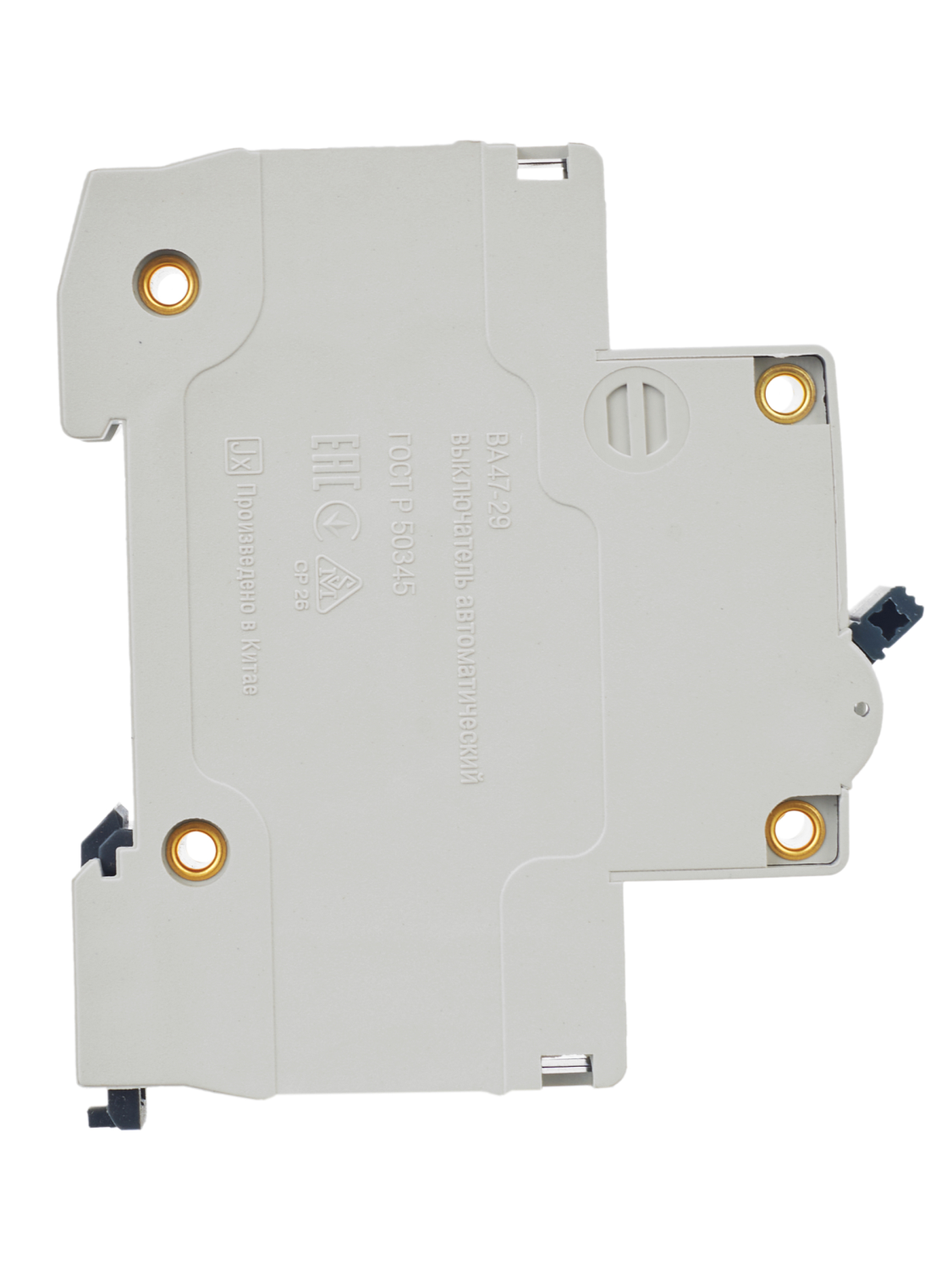 aHR0cHM6Ly9jZG4tMDEuaWVrLnJ1L21lZGlhL29yaWdpbmFsL2MxY2RmOWUxOWFmNDI5MmE0ZGNhZDVjNjZlN2FiZjRlZjIyYTBiMjYwNmQ1NGVlYTkyZWU3ODk2YjIwMDViOTQuanBn