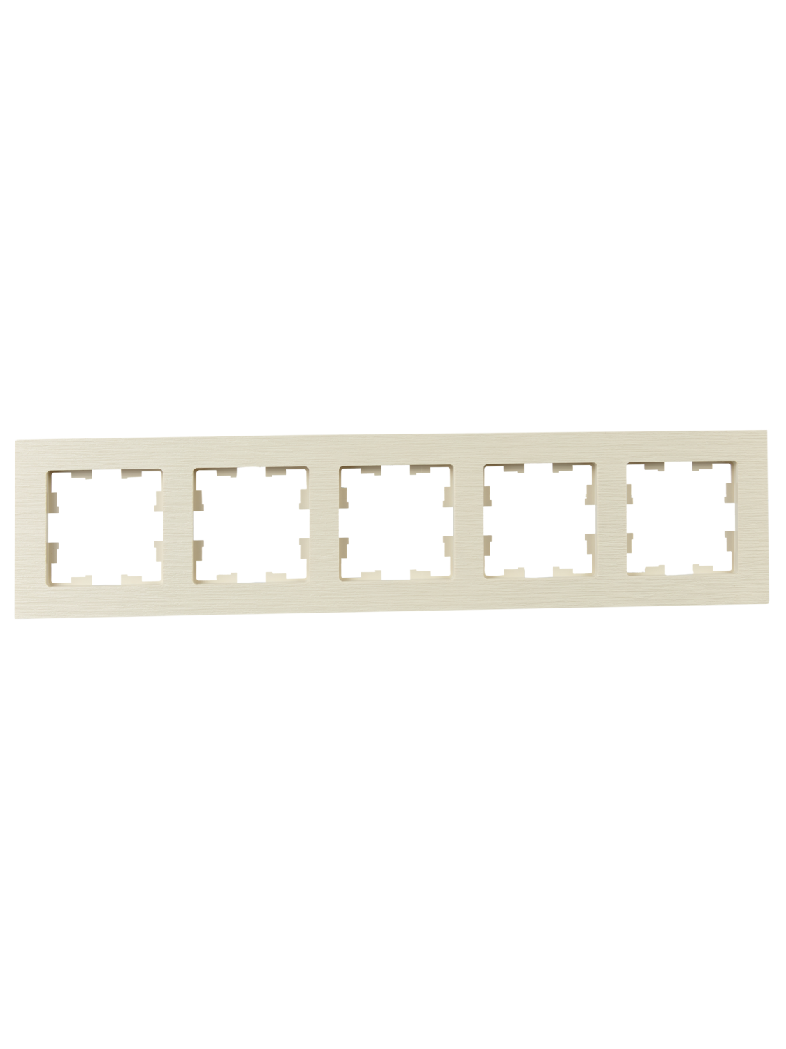 aHR0cHM6Ly9jZG4tMDEuaWVrLnJ1L21lZGlhL29yaWdpbmFsLzFlOTY2NGY0ODVhYWVmYjY5ZGFkMDM1ZjlmMGYxMWFjZmEzNzA0ZGY0MjlkZDU0MWIwNzkyZWUyZWFhNDkyM2MuanBn