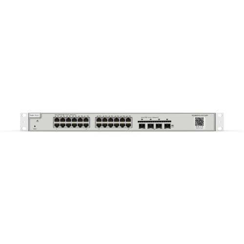RG-NBS5100-24GT4SFP_0