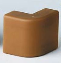 f720841fd8fcb7bc39c1930f7a57100a