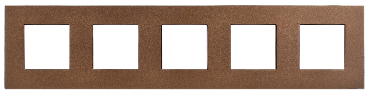 aHR0cHM6Ly9jZG4tMDEuaWVrLnJ1L21lZGlhL29yaWdpbmFsLzY4NDViMDk2MjFkZTQwN2Y2MGUwZWYyZWU4NmE5OTYxZDQ1NjI0ODc5MDE2OGJkN2IxN2M3ZmNhYjkwMjE3ZjYucG5n