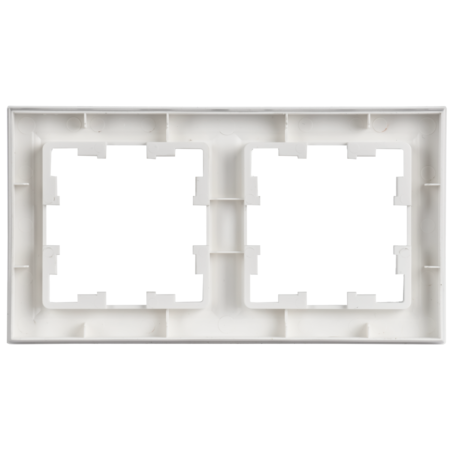 aHR0cHM6Ly9jZG4tMDEuaWVrLnJ1L21lZGlhL29yaWdpbmFsLzAxYjM3NjY5YmJlM2M0OWZhY2MyODE1YzJiMmU1N2NhZTM4N2I4NTcxMjRkMjFmYzhiYjAzOTQwZmQyMjkwMTgucG5n