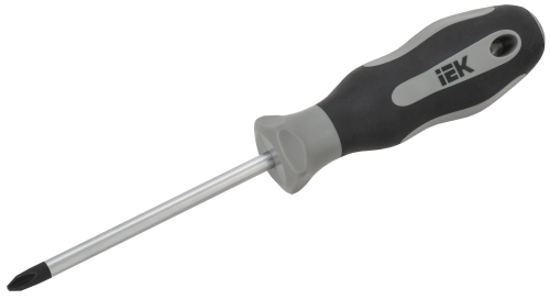 6540da37729fa60adbed07c0