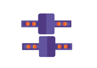 Оптические муфты