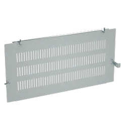 c284338eb35a5c50254f8708a0d694c1