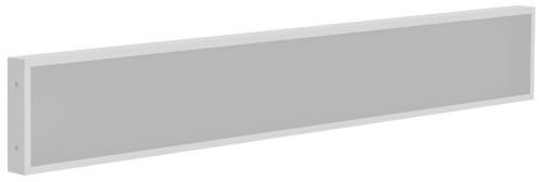 aHR0cHM6Ly9jZG4tMDEuaWVrLnJ1L21lZGlhL29yaWdpbmFsL2VhNGQ5ZGIxNDFhZjNkN2YzYjQ4Njk5MDQ5ZjNhMzcwZTRlMTFlYWJjYTA1MTZhYzQyNjVjM2IzOTIzOGQ5YWEucG5n