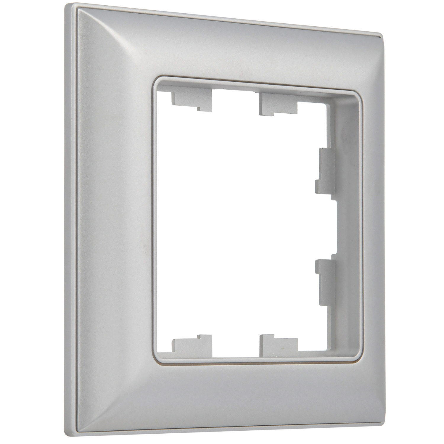 aHR0cHM6Ly9jZG4tMDEuaWVrLnJ1L21lZGlhL29yaWdpbmFsLzU1ZGZjNGQxYzhjNzg5ZTQ5ZTA1ZWZkYzI1YjkwYjM2NjRkMWVjMmE3NDg5MzI3ZmRmNzA3MjNlZDU0MDNkZjMucG5n