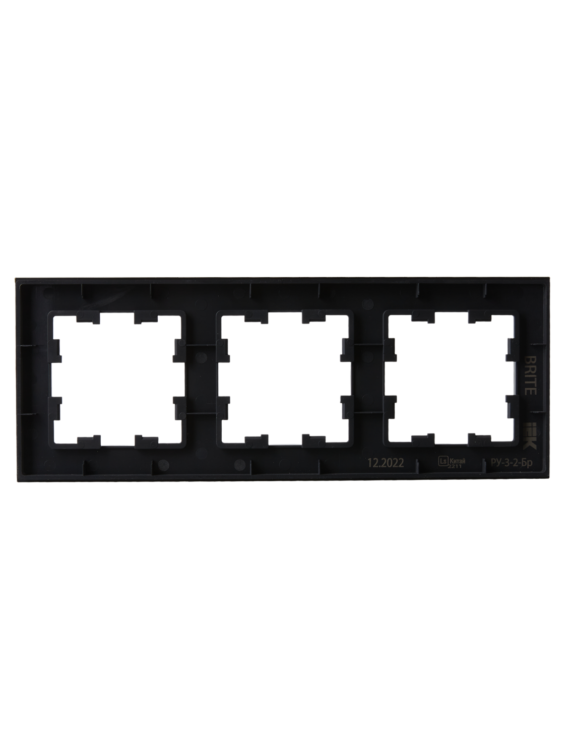 aHR0cHM6Ly9jZG4tMDEuaWVrLnJ1L21lZGlhL29yaWdpbmFsLzlmOGE1MTRmZmNlNzQzMzQ5ZGQ3OTQ2NzQzNmNiNTY2MTljODdjZGI5ZGQ1NTFhMjhhYWE2NGJiMzY1ZWFlMDkuanBn