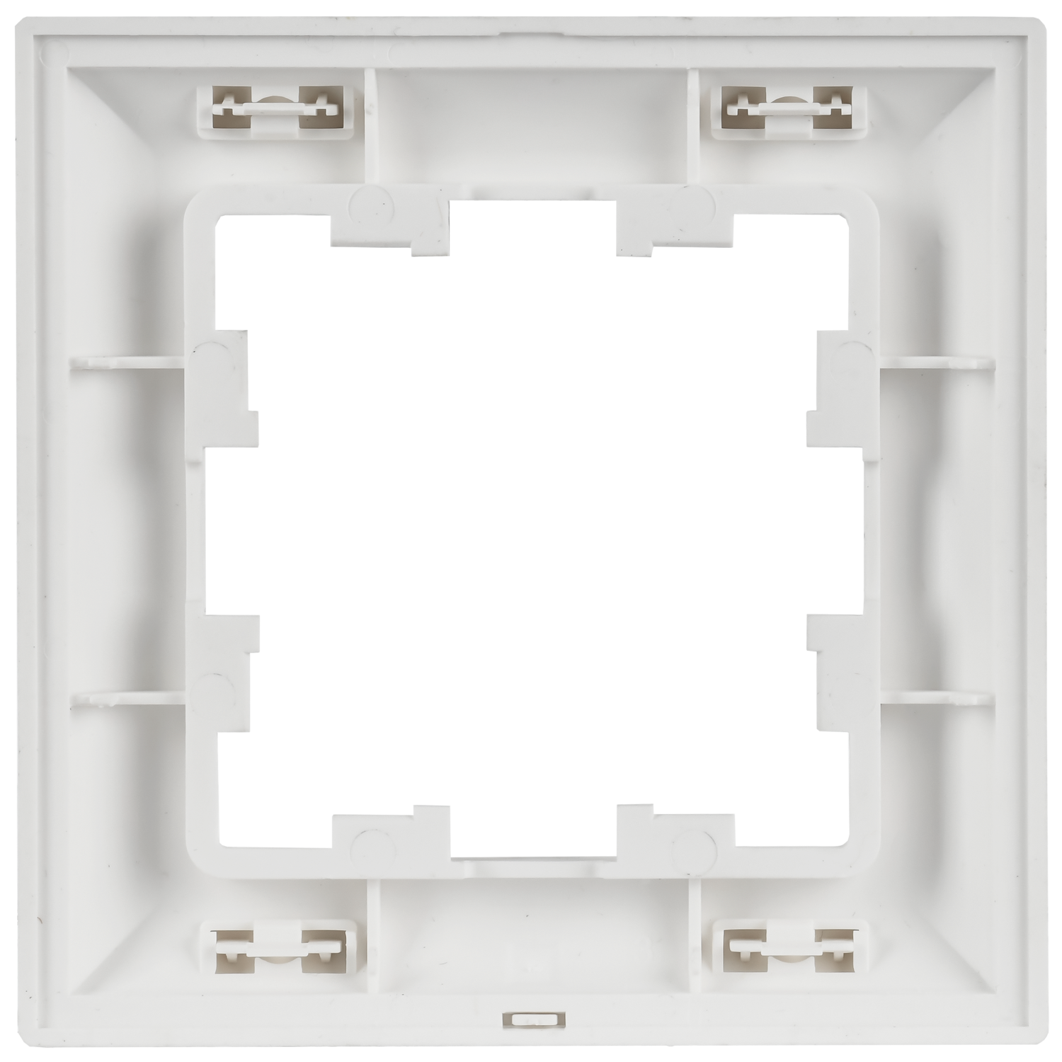 aHR0cHM6Ly9jZG4tMDEuaWVrLnJ1L21lZGlhL29yaWdpbmFsLzQzOTg2Y2M0N2IyZWFmNjI1YTQ1YThiNjFjY2U2N2FlYTY5YTdjNWMyMDRmYjU4NjkxZGQ5NGEyNWRmNjEwZTQucG5n