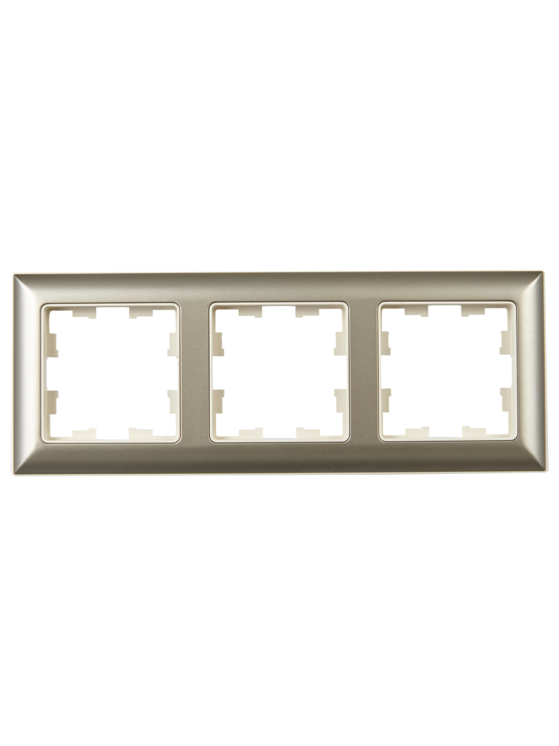 aHR0cHM6Ly9jZG4tMDEuaWVrLnJ1L21lZGlhL29yaWdpbmFsL2ZmZGYwNTZlZWExMjU1NzYyZGE2YmU3NWI2MGZjMDVjZDE2ZDY1ZjhjZDM3OTY5NTE0YzJkOTIyZTU0NjkzNWQuanBn