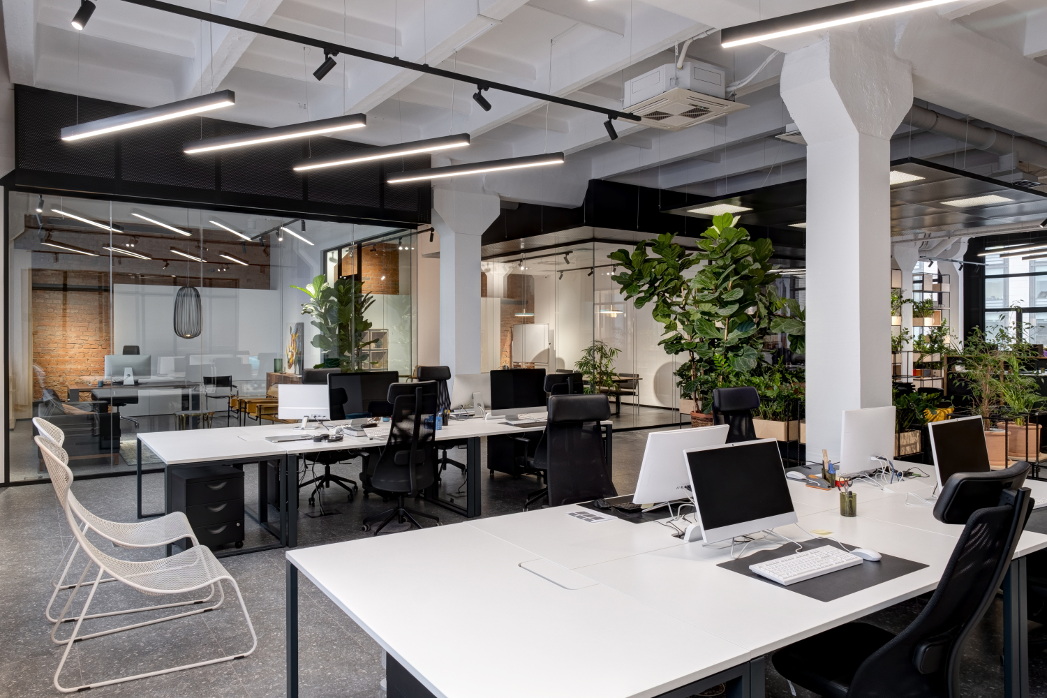 aHR0cHM6Ly9jZG4tMDEuaWVrLnJ1L21lZGlhL29yaWdpbmFsL2MzOTM1OTk3MzU5ZjJhOWQxYmMwNzM1YTcyMjE1YWQwYTlkYzcwNDRmMDU3OWFmY2QyYWU0ODZjNTk0ZmIxOGYuanBn