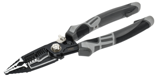 aHR0cHM6Ly9jZG4tMDEuaWVrLnJ1L21lZGlhL29yaWdpbmFsL2YxNzkyMGUxOGIzZjk0NWIyMmYwODY0NjU2ZTQ1YTNlMDg1YTY3NDYwOTJmY2IyN2QxOGVlNjg2YzRjZTM0MjIucG5n