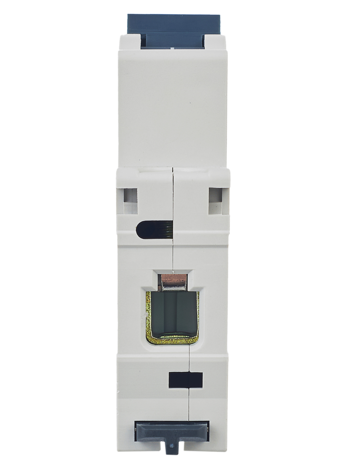 aHR0cHM6Ly9jZG4tMDEuaWVrLnJ1L21lZGlhL29yaWdpbmFsL2E3NjUwZTI5OGI2ODczOThmODNlYTk4OWVkYWUwYjBhMDczNTFiMTIxMDUyNjliMTQ1MDdlNzA3ZGIzODQzOTguanBn