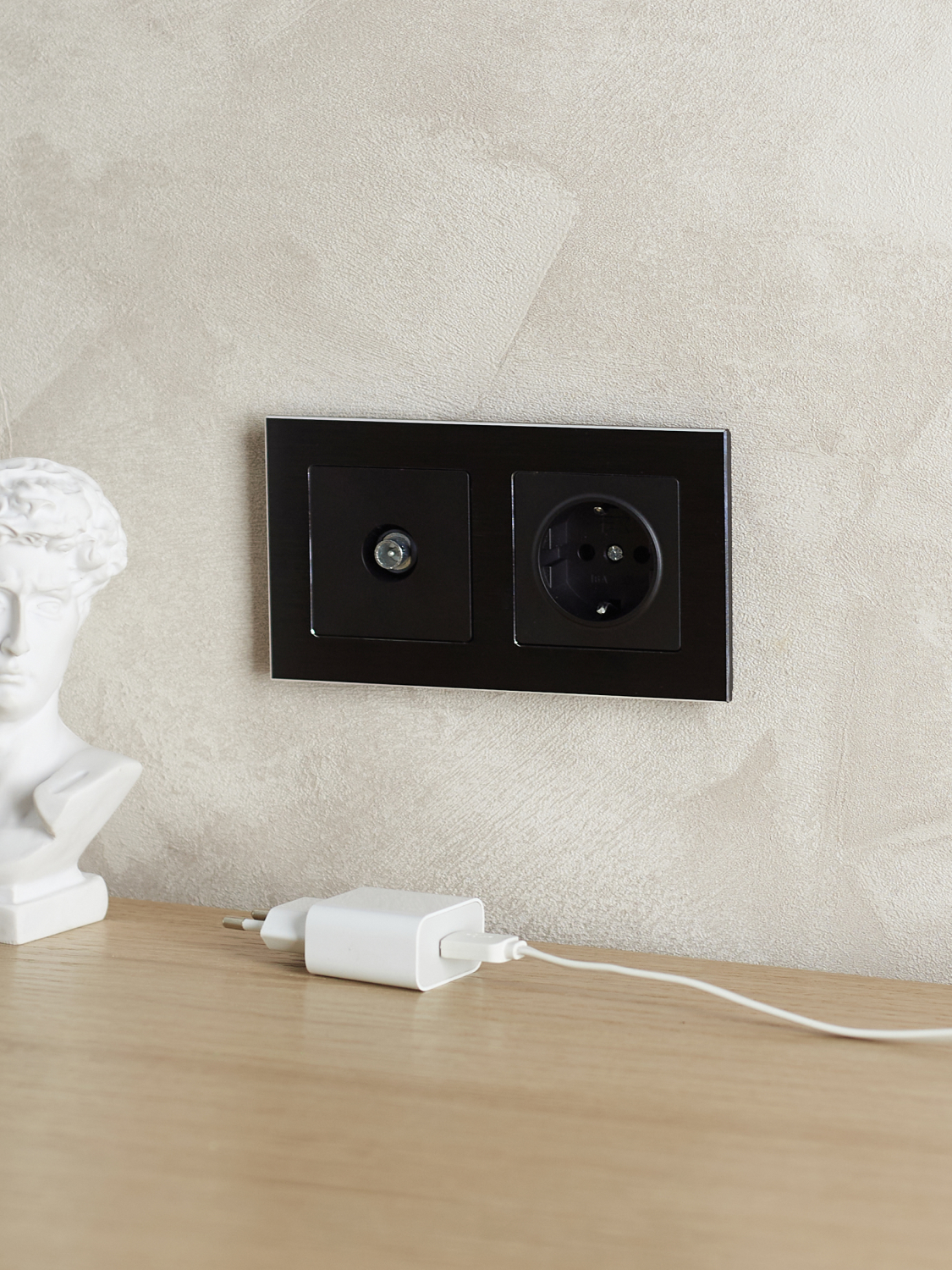 aHR0cHM6Ly9jZG4tMDEuaWVrLnJ1L21lZGlhL29yaWdpbmFsL2U5NDNmYmJlYmI5NDliNzQ2OGFkNWE4OTQ0ZTA1NWY0MDk5OTE3MzAzMDM4OTEyMWY1ODU5ZGE2ZjBmOTg2ZmMuanBn