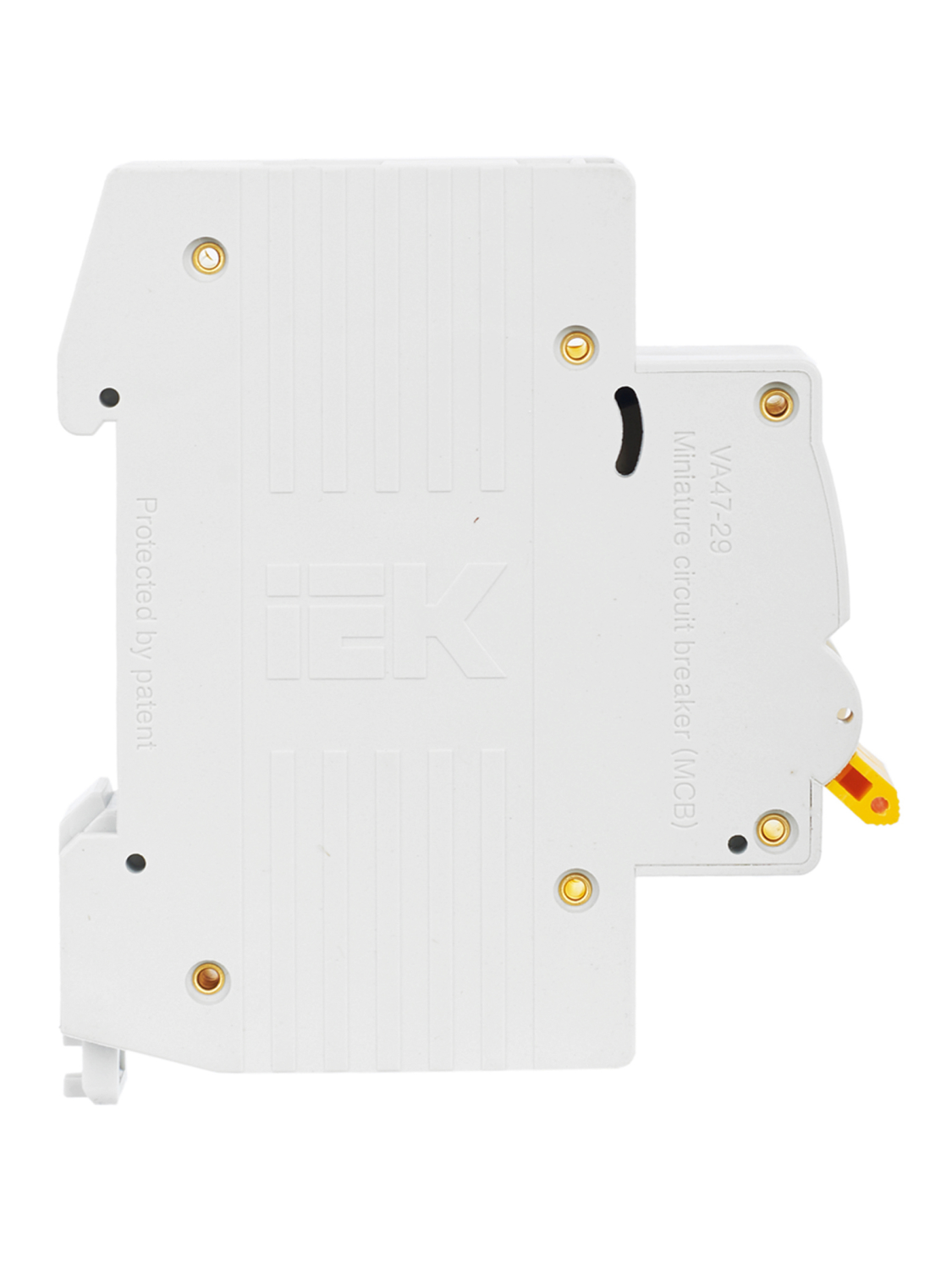 aHR0cHM6Ly9jZG4tMDEuaWVrLnJ1L21lZGlhL29yaWdpbmFsLzQ2YjQzNDg0ZmIwZjlhNTM4N2JmYWRhYzkwOWM0MTQ3ZTYyYmE5NzI0NjUyN2RkNTAzYjE2MDEwY2U4YjFkZGEuanBn