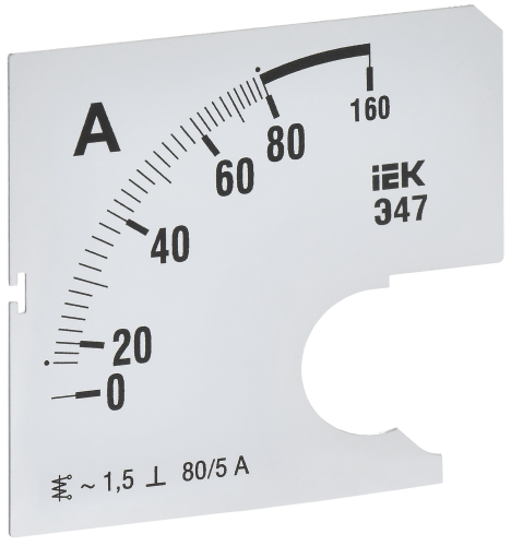 657d7e696ec841c7c0539f21