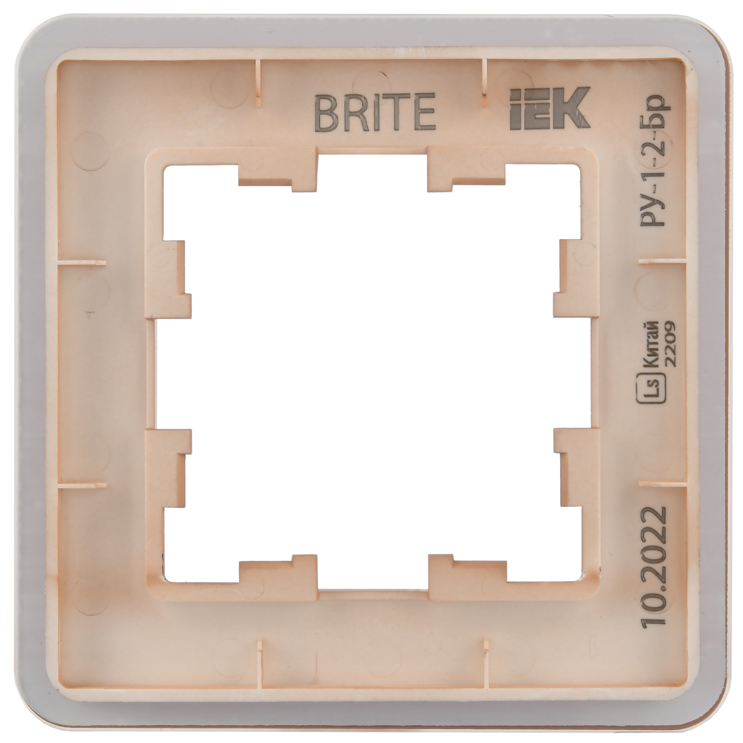 aHR0cHM6Ly9jZG4tMDEuaWVrLnJ1L21lZGlhL29yaWdpbmFsLzU5MmNjODYzYzJhNzNjNTBkNTNhMDU3OTE2NjU4YzQ5YjljYzU4MDI5NzU1ZjU0MGE2ZWM3MmQxNTQ5M2U1OGQucG5n