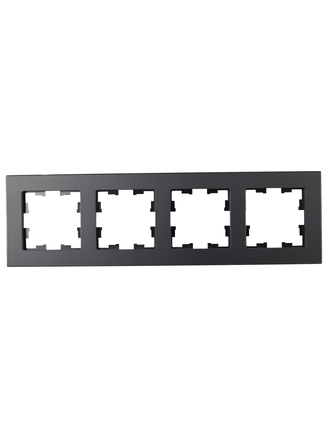 aHR0cHM6Ly9jZG4tMDEuaWVrLnJ1L21lZGlhL29yaWdpbmFsLzlkNWY2NTZkMThhMjNiNGQyOTIzMTk5YTNiMzY2MDhjOTYxMmM4MDk0NzA3YjYwZDBiNDc2MmEzNzgxYzdkYWUuanBn