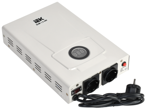 5f4e20cb1db7ebdf7a8d6726