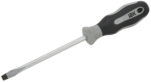 aHR0cHM6Ly9jZG4tMDEuaWVrLnJ1L21lZGlhL29yaWdpbmFsLzFhMGQ3N2YxMGVkNzEyM2Q5YzRmNzY0OGYyOWI1YmNkOTc0OWI0ZGNmNGRjNjBiY2Q3YTZkNTU1NGI5ZTdiNzUucG5n