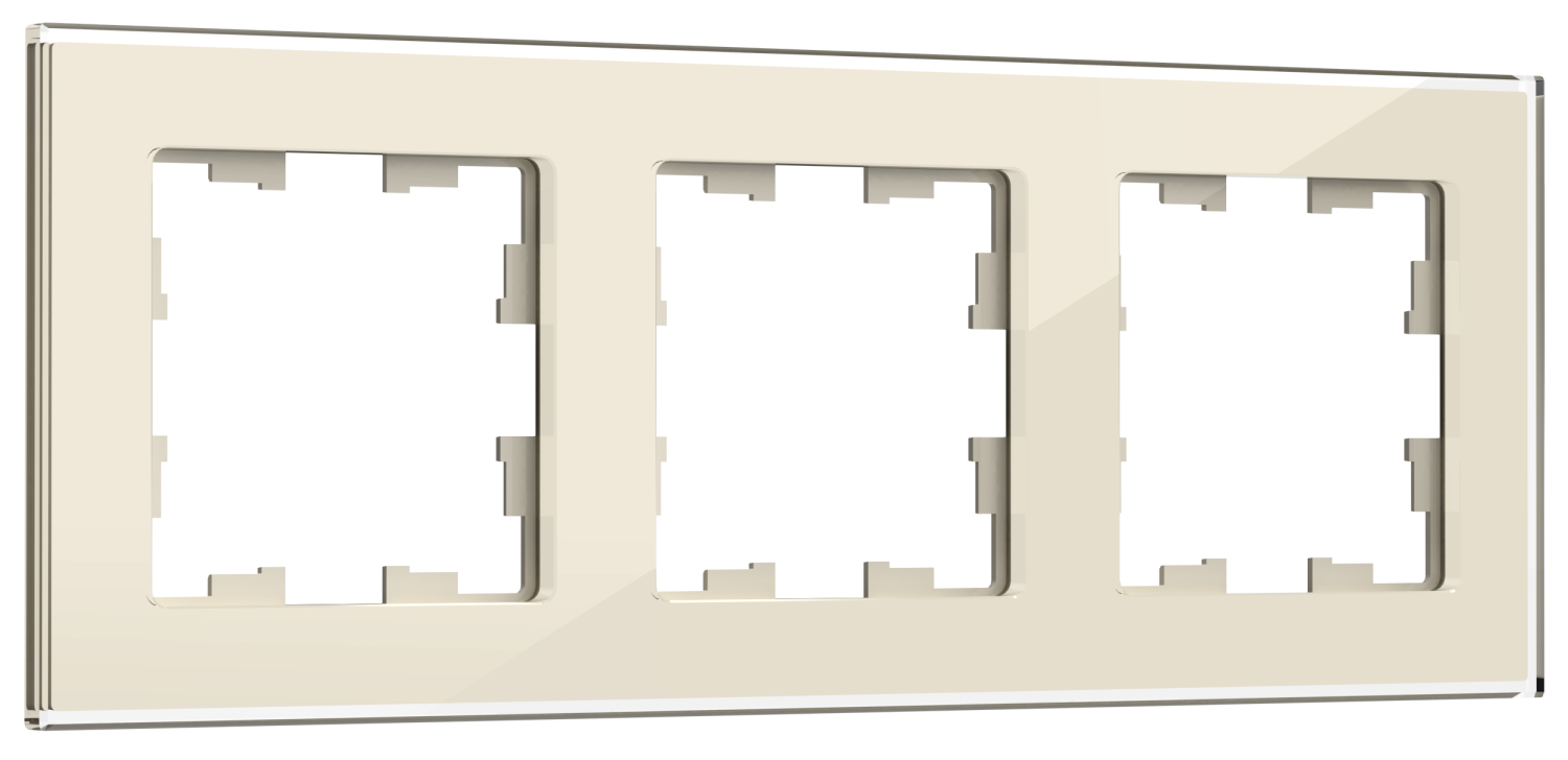 637df6cf5fd5d9c3c6cdb9a7