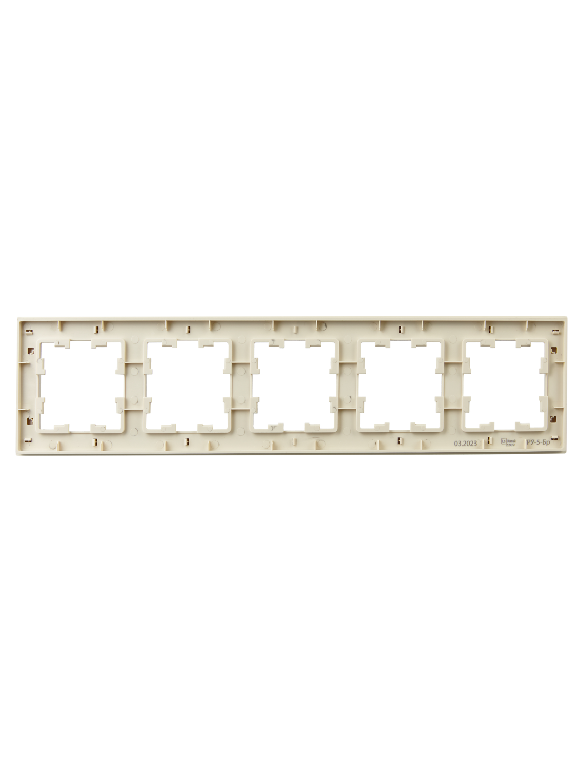 aHR0cHM6Ly9jZG4tMDEuaWVrLnJ1L21lZGlhL29yaWdpbmFsLzJkZjJiNmZiZjg2ZDFkMzUzZDA1YTYyMTA3NjkxY2NhYzNlNWQyMTc4MGIzYjc1MmU5MDBkOGNkNWUzZTFmZmYuanBn