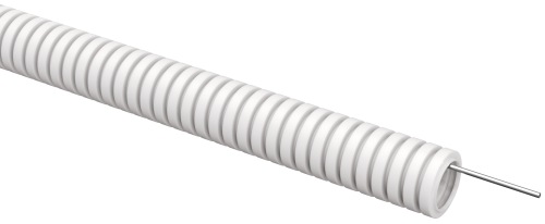 64d60b412a2edfad9ade3a3b