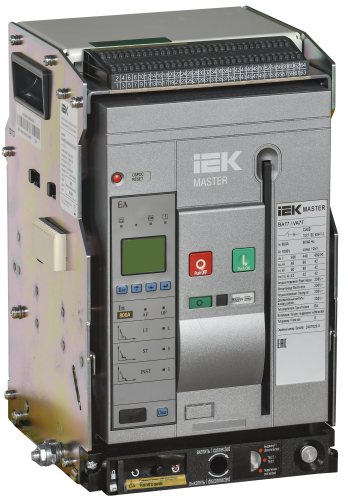 aHR0cHM6Ly9jZG4tMDEuaWVrLnJ1L21lZGlhL29yaWdpbmFsL2Y5M2EwNmY4ZDQwZTU4N2M5ODkzNDBiMGQ4NDZjYzk1ZTkyNzE0ZDBlZjkyMjc5MjQ5ZWZjYWM3ZDE0NDU3ZmEucG5n