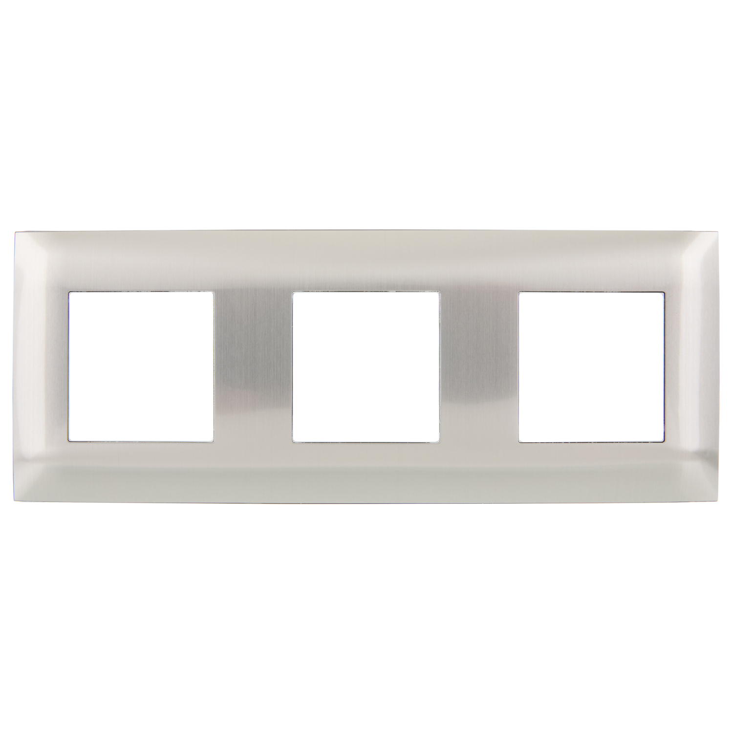 aHR0cHM6Ly9jZG4tMDEuaWVrLnJ1L21lZGlhL29yaWdpbmFsLzljN2E0YmZlZTM5NDNkNGY2MmExNDA1ZTMxM2MyMzFmMTQ1YzlkOGQyNjI0MGY0ODRlMjIwY2NlZDQwNmMxMGUuanBn