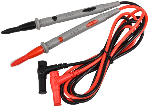 aHR0cHM6Ly9jZG4tMDEuaWVrLnJ1L21lZGlhL29yaWdpbmFsLzNlOGVmM2Q1YTU5ZWQxZjc0ZmU0OTFkZmY3ZmM3NDQxOTI1NjNlOTA3NDhhODAzMWQ3Y2NjOTZhZDc5NjZkMWUucG5n