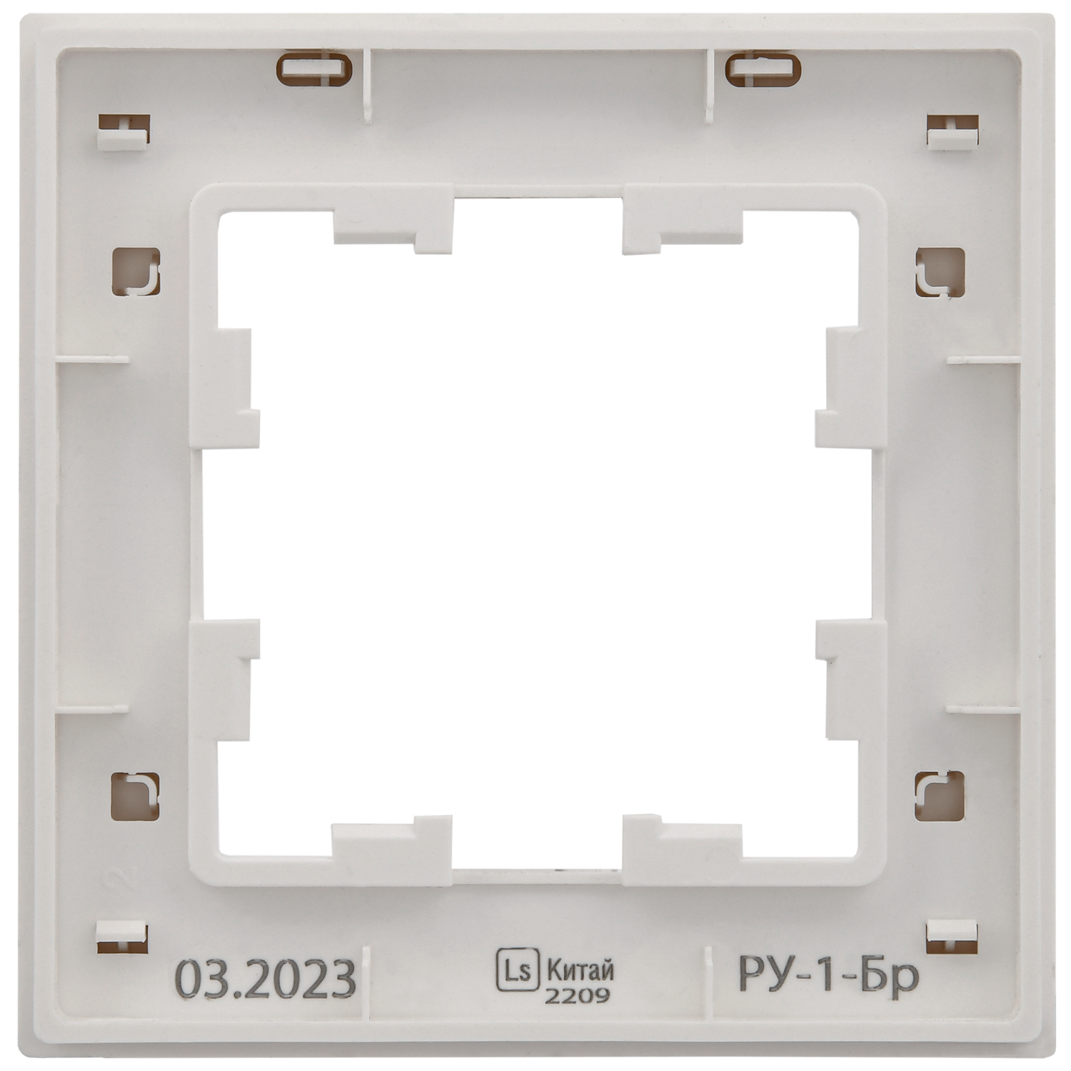 aHR0cHM6Ly9jZG4tMDEuaWVrLnJ1L21lZGlhL29yaWdpbmFsLzkwMDE5ZmRmODNhYTEwNTBiMDY1ODEyM2RhYTE4ZmU0YjMyYTAwZDBhMzM3OGU5YTJjMDMyNjI4MDRmYTIwMGQucG5n