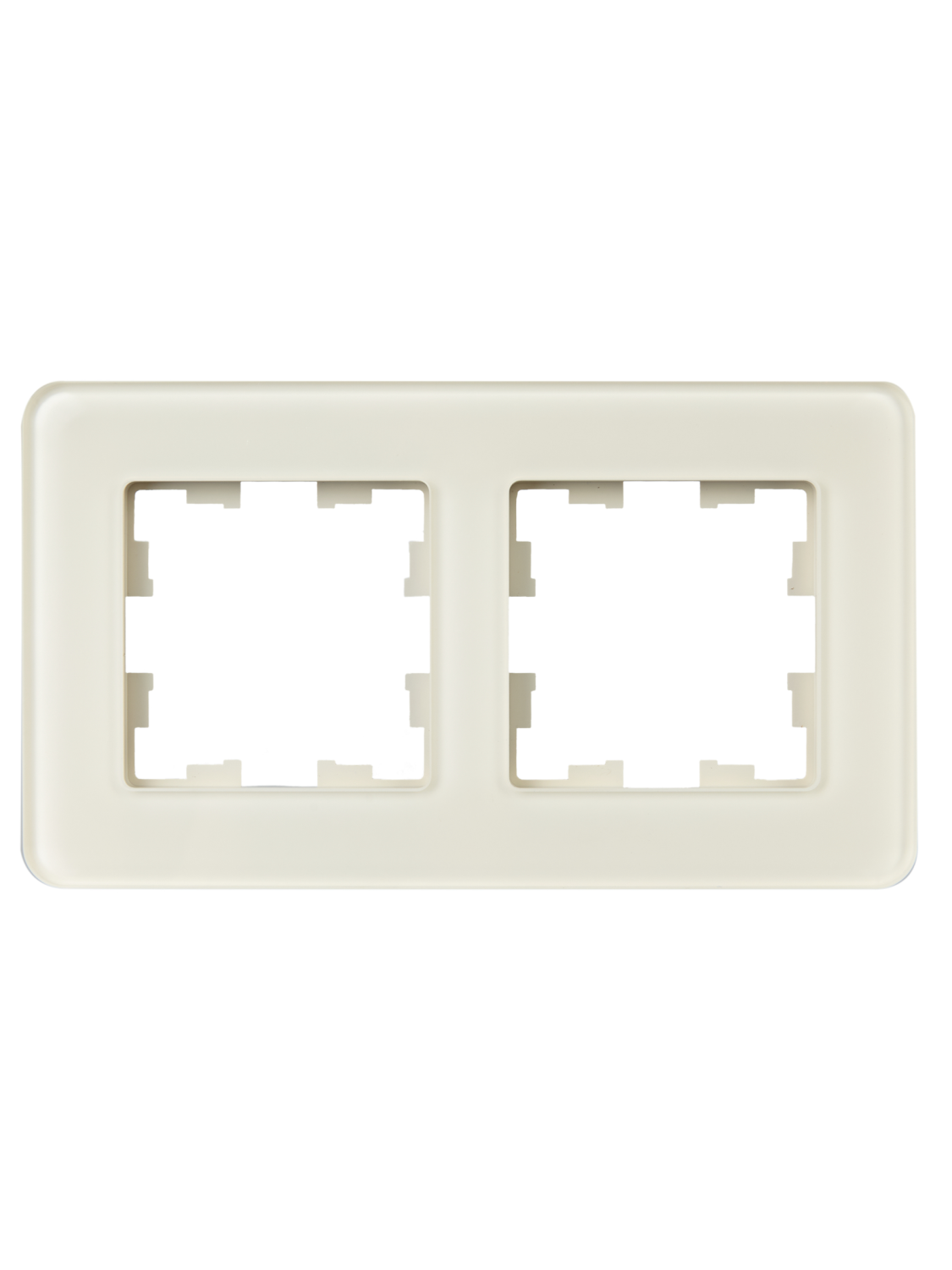 aHR0cHM6Ly9jZG4tMDEuaWVrLnJ1L21lZGlhL29yaWdpbmFsL2ZmZDcxMDUzNWQ2MTE4ODNkY2MwZmJjYzA1MmNjZDNjYjM0YmM0ZTI3NmRiNGVjMjhjOTEzYzk5ODQyNTI5M2IuanBn