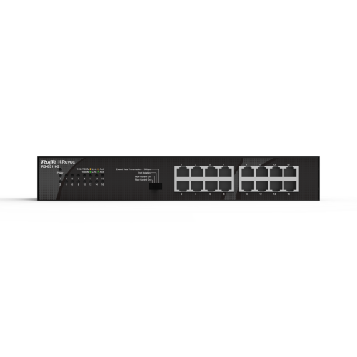 RG-ES116G_0