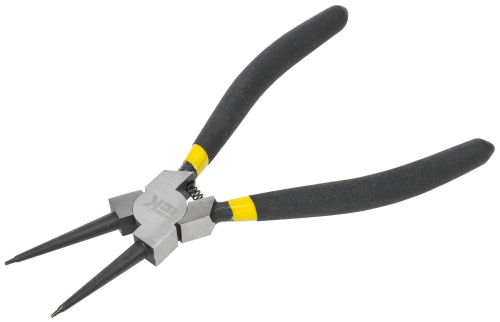 664b590ffbf9b83e54e37e5b