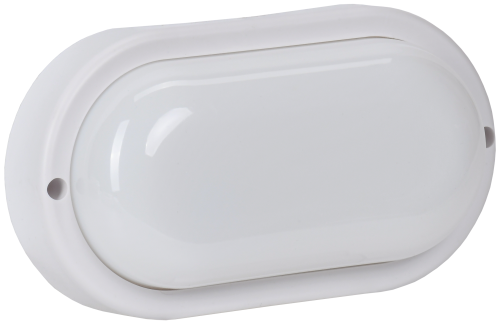 aHR0cHM6Ly9jZG4tMDEuaWVrLnJ1L21lZGlhL29yaWdpbmFsLzkwYmY0MTdhZjQ3ZDFkNTZmNTk4YzcyNTcwMTZmNGJkYTU5NGZkMDI1MTkyZjJkZTkxYWQ4YjAyZGY1MWRlMDMucG5n