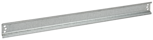 aHR0cHM6Ly9jZG4tMDEuaWVrLnJ1L21lZGlhL29yaWdpbmFsL2UwMmU1YWJhOGUxN2E5ZmVmOTFlMzM1MWQ4OWFhODk5ODYwYTJlMWFkOTJlMjdmN2U0ZDM2Njk1YWMzN2ZmNDIucG5n