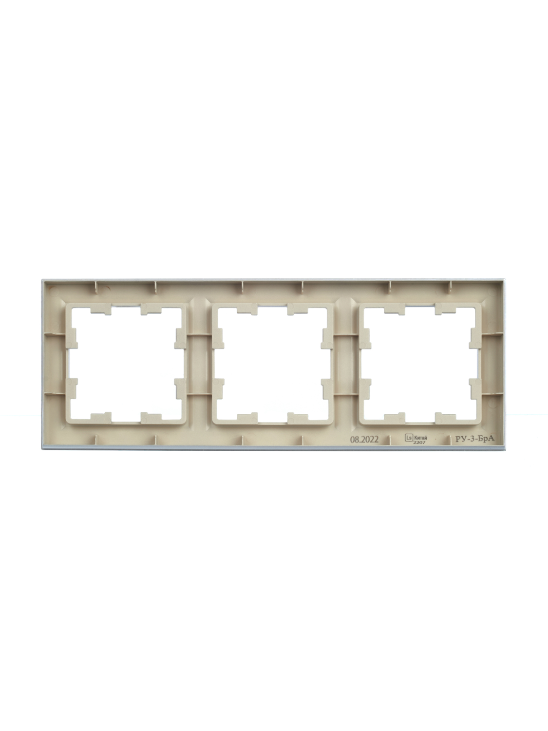 aHR0cHM6Ly9jZG4tMDEuaWVrLnJ1L21lZGlhL29yaWdpbmFsLzc2YmJkYzNkYzUzMWQwZDI0MTM5YjljOTFjNTY4M2RkZjY4ZjhkNDc2MDRiYTUwMmRlYzZkNjAwNWIxNWE3YTAuanBn