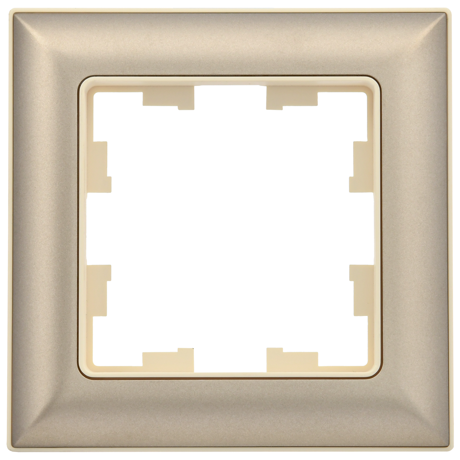 aHR0cHM6Ly9jZG4tMDEuaWVrLnJ1L21lZGlhL29yaWdpbmFsL2Q3M2UzNmZjNDI2ZjdjNDNmODY4NWViZmI0OTFmN2EzNWNiMDE4NTEyN2U4ODNkNTM0MmY4MWUxZTVlODhiMzAucG5n