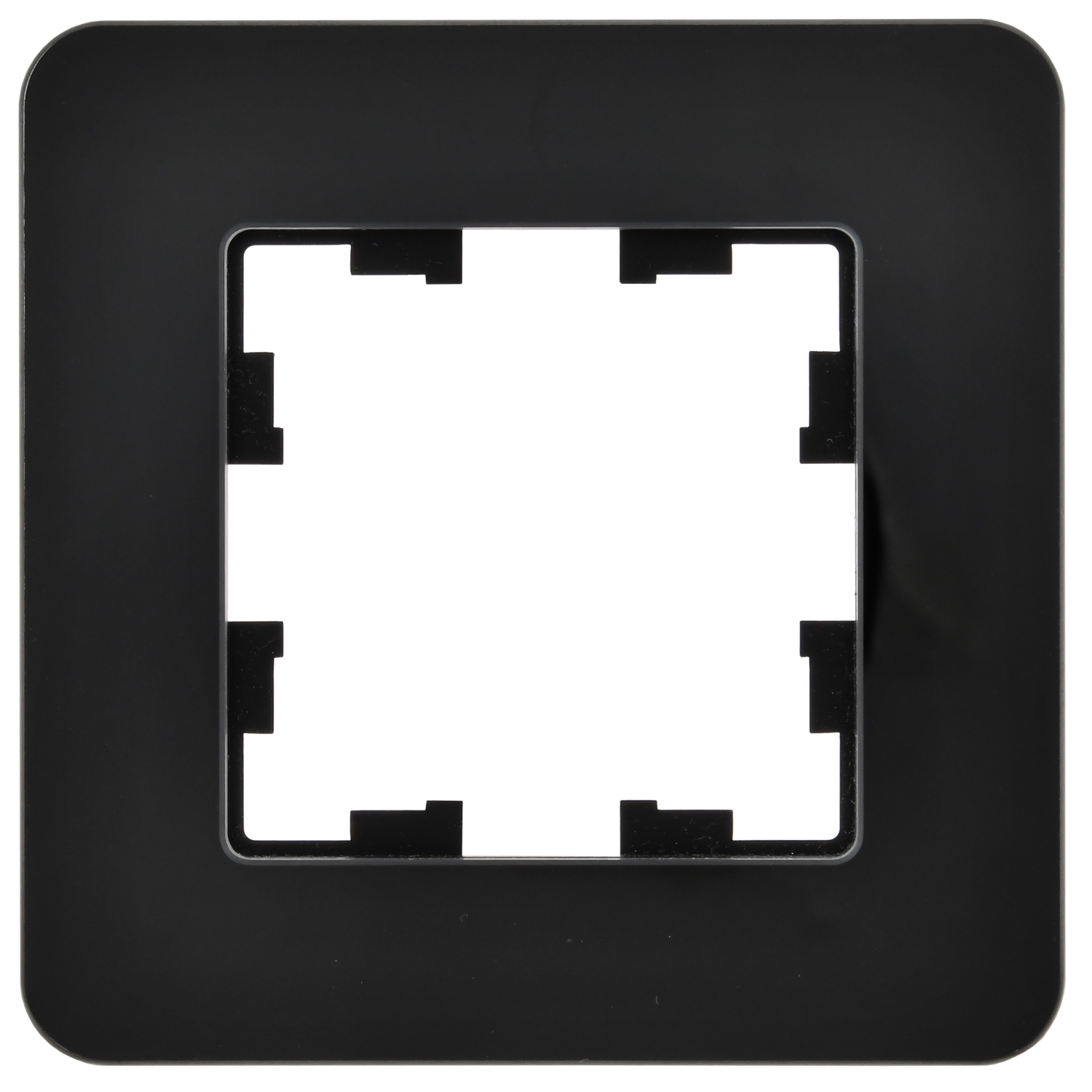 aHR0cHM6Ly9jZG4tMDEuaWVrLnJ1L21lZGlhL29yaWdpbmFsL2ZjODhkNjZmZTBiNDljMTJlNTVlZDE3M2U1ZmRkZDk4MTZlZWM3NzJjOTlmMWI5YmFhMTg1NWU1N2YzYjIyZmUucG5n