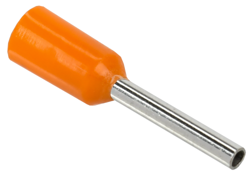 aHR0cHM6Ly9jZG4tMDEuaWVrLnJ1L21lZGlhL29yaWdpbmFsL2ZlNDUwOWZjNmQ2ZmVkNDI3NjE2NjMxMThmNmYzZTYyZjQzZmQyODZmMWVhZGJjZDgyZDcxYjUxMjZmMjhlMjkucG5n