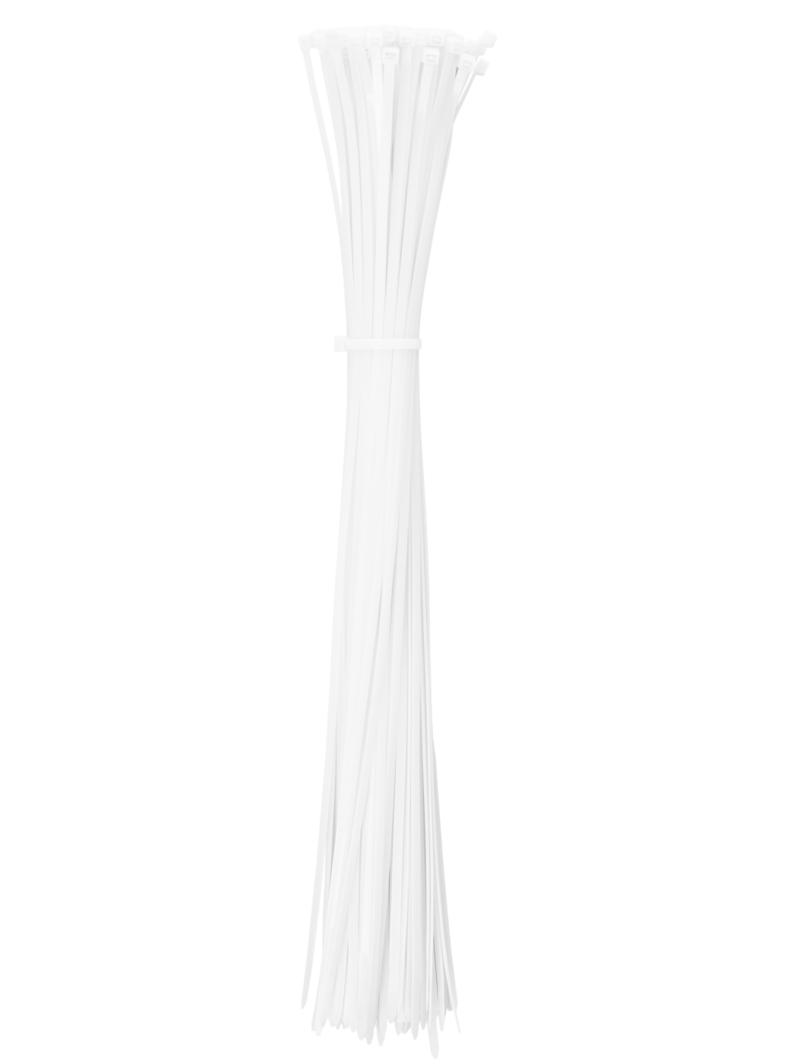 aHR0cHM6Ly9jZG4tMDEuaWVrLnJ1L21lZGlhL29yaWdpbmFsLzc1NjUzOWM3ZjlmMzkyNDdlYmI0ODAyMzA0NGYzYWRjNDRmOTJiODcyYTcxMDNmZWExNWMxMGZlMmVmYjhhYmUuanBn