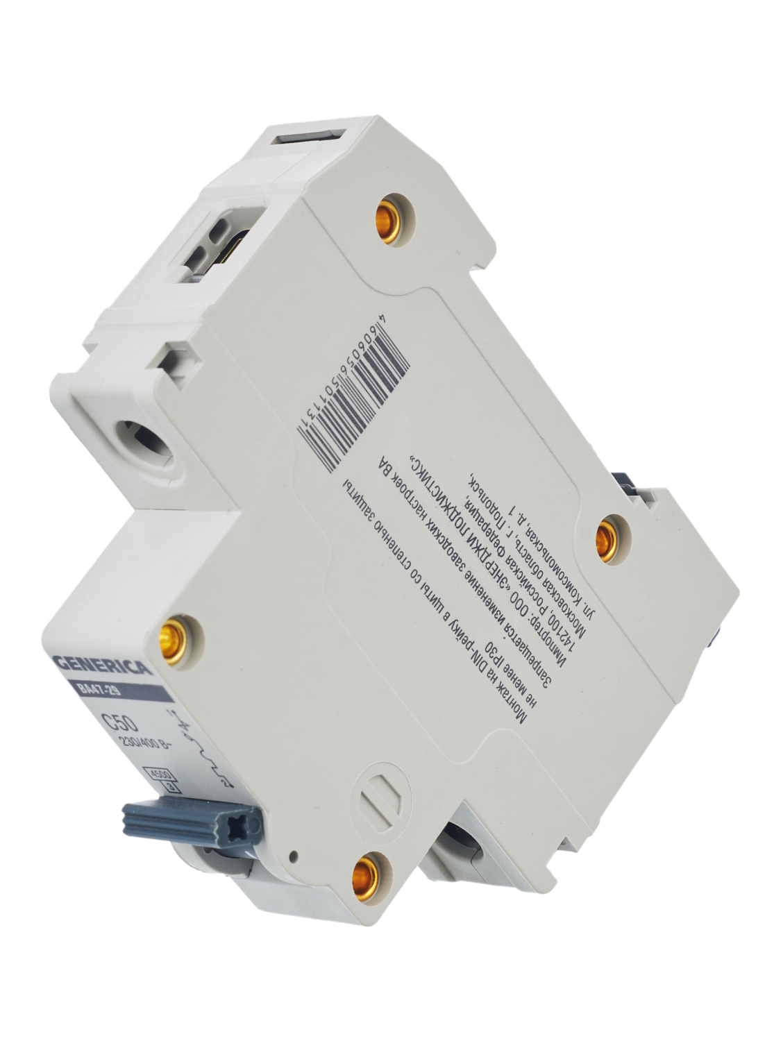 aHR0cHM6Ly9jZG4tMDEuaWVrLnJ1L21lZGlhL29yaWdpbmFsL2IyZDc5MDZjMTIyY2YyYTIyMGFkOWY2NWU3MTk4NGE5YTYyNjI1ZDg5YTVkYzA3NDhjZjlmYTVlMjZiNzkyYjkuanBn