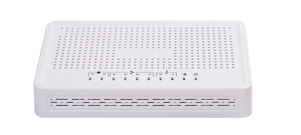 ESR-10_2