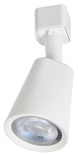 aHR0cHM6Ly9jZG4tMDEuaWVrLnJ1L21lZGlhL29yaWdpbmFsLzk0ODgzYzhmZDRmOWI4NGQzMzVlMWY1Y2FiZjUyNDhlMzEwMjI1NDc0MjdmMDdjYmY3ZjA1ZmRiMGM4ZTQ1NGIucG5n