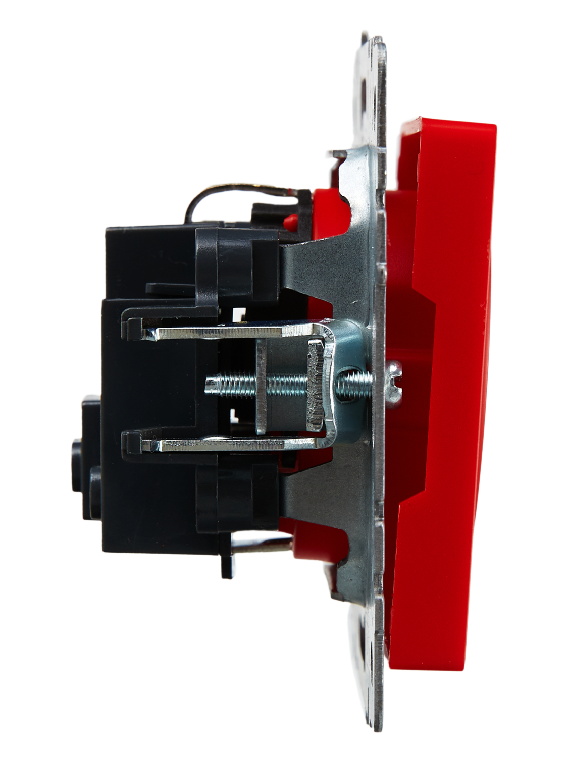 aHR0cHM6Ly9jZG4tMDEuaWVrLnJ1L21lZGlhL29yaWdpbmFsLzBhMzg3ZDdkNjljNTY1ZmVjODg4ZmJjNWExNDZjYzFiZTlmOTk1ZTg4OTg2NWEwZmMxNmRlM2ZiYzhhNTM4MTMuanBn