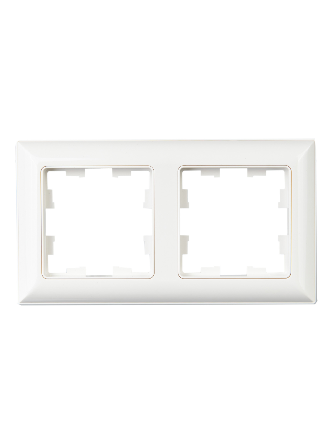 aHR0cHM6Ly9jZG4tMDEuaWVrLnJ1L21lZGlhL29yaWdpbmFsLzE4NmM4M2JmYTA5N2Q4ZjkwZjJkOTQ4MzNiNTRiNDNhNmI5YmM4NDdkMDQ4MTA0YzEzYzhiNjQ5NzcxZjI5NWEuanBn