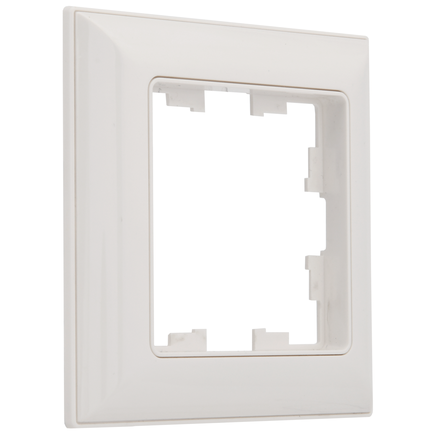 aHR0cHM6Ly9jZG4tMDEuaWVrLnJ1L21lZGlhL29yaWdpbmFsLzg2MDM2MGNmZmU3Yzk0NWE2NTk2NjJjNDBmZGVhYzYwZDgwZTQ5OTdmYTY0ZWRlZTIzNGIxNzkyNjViNzhhYzEucG5n